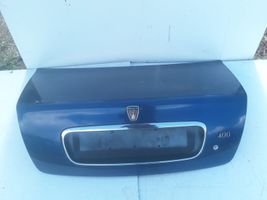 Rover 414 - 416 - 420 Tailgate/trunk/boot lid 