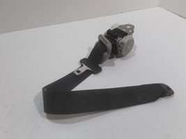 Toyota Corolla Verso AR10 Rear seatbelt 