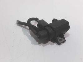 Toyota Corolla Verso AR10 Turbo solenoid valve 258190R012