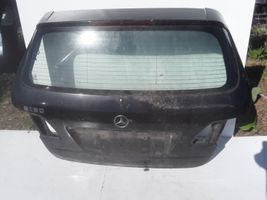 Mercedes-Benz B W245 Tailgate/trunk/boot lid 