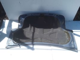 Dodge Intrepid Задняя крышка (багажника) 