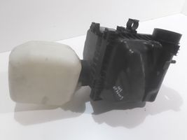 Subaru Impreza III Caja del filtro de aire A52AG08