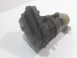 Volvo V60 Power steering pump 31360493