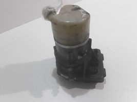 Volvo V60 Power steering pump 31360493