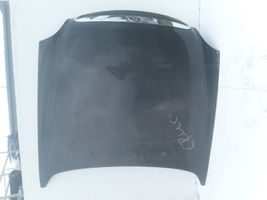 Ford Scorpio Pokrywa przednia / Maska silnika 