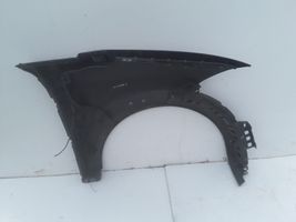 Audi A2 Fender 