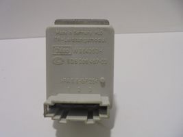 Mini One - Cooper R50 - 53 Heater blower motor/fan resistor 5DS00646703