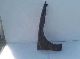 Ford Probe Fender 