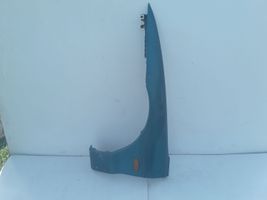 Ford Probe Fender 