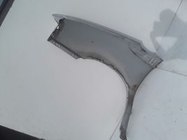 Ford Windstar Fender 