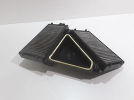 BMW X5 E70 Micro filtro dell’aria abitacolo 