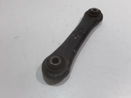 Volvo V60 Rear suspension control arm 