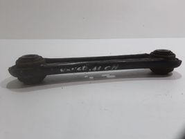 Volvo V60 Rear suspension control arm 