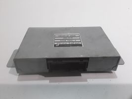 Rover 75 Inne komputery / moduły / sterowniki UHC10014B10028