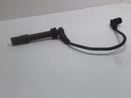 Rover 75 Ignition plug leads 