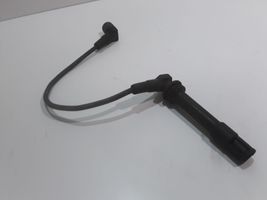 Rover 75 Ignition plug leads 