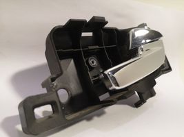 Ford S-MAX Front door interior handle 