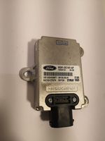 Ford S-MAX ESP (stabilumo sistemos) valdymo blokas 6G913C187AF