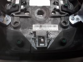 Ford S-MAX Volante 305481885