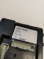 Nissan Quest Sonstige Steuergeräte / Module 284B0ZM06B
