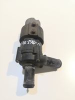 Nissan Quest Electric auxiliary coolant/water pump 0392020084