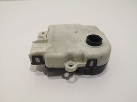 Nissan Quest Motorino attuatore aria 4ASH19E616CD