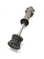 Volkswagen II LT Front shock absorber/damper 