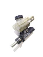 Volkswagen II LT Master brake cylinder 