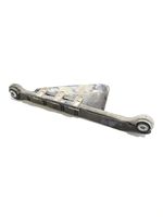 Mercedes-Benz S W222 Rear suspension control arm 