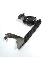 Mercedes-Benz S W222 Sensore di livello faro/fanale A2229050503