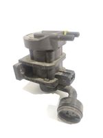 Saab 9-3 Ver2 Solenoidinis vožtuvas PAT4522371