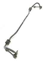 Opel Antara Rear anti-roll bar/sway bar 