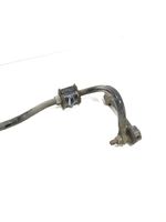 Opel Antara Stabilisator hinten 