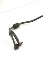 Opel Antara Rear anti-roll bar/sway bar 