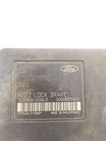 Ford Fusion Pompe ABS 2S612M110CE