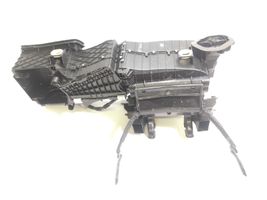 Mercedes-Benz S W222 Ventola riscaldamento/ventilatore abitacolo 2228303501