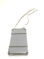 Mercedes-Benz S W222 Radiateur de chauffage HC3S2