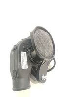 Mercedes-Benz S W222 Ventola riscaldamento/ventilatore abitacolo A2229063901