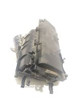 Ford Fusion Scatola del filtro dell’aria 9652987380