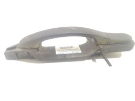 Ford Fusion Maniglia esterna per portiera posteriore 2N11N264A27BM