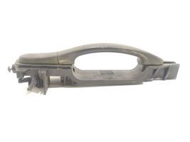 Ford Fusion Front door exterior handle 