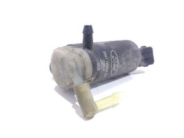 Ford Fusion Windscreen/windshield washer pump 2S6T17K624BA