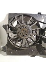 Ford Mondeo MK II Ventilatore di raffreddamento elettrico del radiatore 