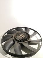 BMW 7 E38 Embrayage de ventilateur visqueux 