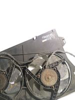 Ford Scorpio Electric radiator cooling fan 95GB8C607AD