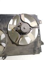 Ford Scorpio Ventilatore di raffreddamento elettrico del radiatore 