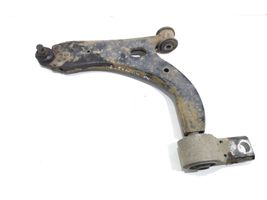 Ford Fusion Front lower control arm/wishbone 