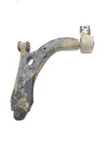 Ford Fusion Front lower control arm/wishbone 