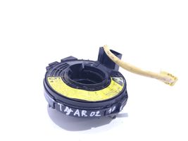 Toyota Yaris Bague collectrice/contacteur tournant airbag (bague SRS) 38C0666C