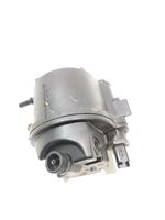 Ford Fusion Fuel filter housing 70365548